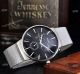 AAA Quality RADO Yellow Gold Black Dial Copy Quartz Watch (2)_th.jpg